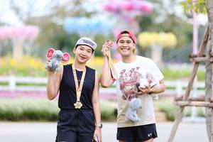 BIB: 
                            <button type="button" onclick="openModal(27860068)" class="btn btn-primary btn-sm float-right btn-popup" data-toggle="modal" data-target=".modal-high-quality">
                        <i class="fas fa-shopping-cart"></i> Add to Cart
                    </button>
                                            <button type="button" onclick="isThisMe(27860068, true)" class="btn btn-success btn-sm float-right btn-popup btn-isme hidden" data-toggle="tooltip" data-placement="bottom" title="นี่คือรูปของคุณใช่ไหม คลิกที่นี่เพื่อเอาเข้าอัลบั้ม">
                        <i class="fas fa-plus"></i> Add to album
                    </button>
                    <button type="button" onclick="isThisMe(27860068, false)" class="btn btn-warning btn-sm float-right btn-popup btn-isnotme hidden">
                        <i class="fas fa-ban"></i> Remove from album
                    </button>